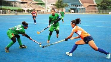 Women’s hockey | Waking up after decades of hibernation