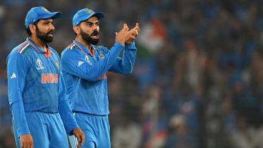 kohli-rohit.jpg