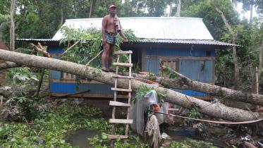 pirojpur_remal.jpg