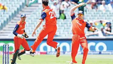 associate-netherlands-vs-south-africa.jpg
