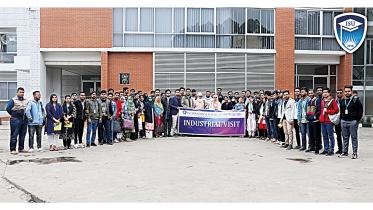international-standard-university-1.jpg