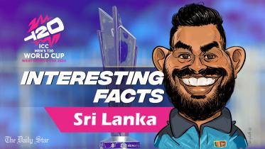 sri_lanka.jpg