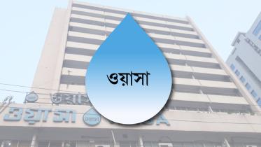 wasa_logo_new.jpg