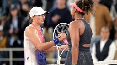 afp_20240529_34ua46w_v1_preview_tennisfraopen2024.jpg