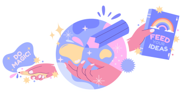 creativity.png