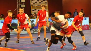 Kabaddi.jpg