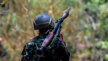 myanmar.jpg