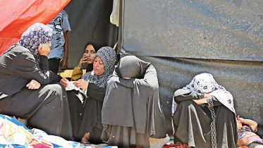palestinian-israel-confl.jpg