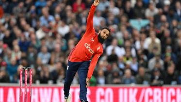 Adil Rashid.jpg