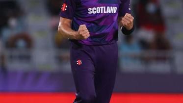brad_wheal.jpg