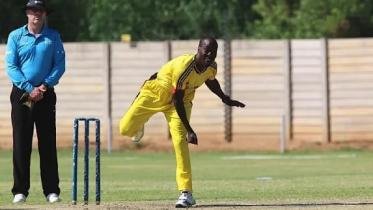 frank_nsubuga.jpg