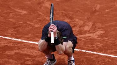 rublev.jpg