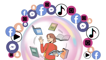 social_media.png