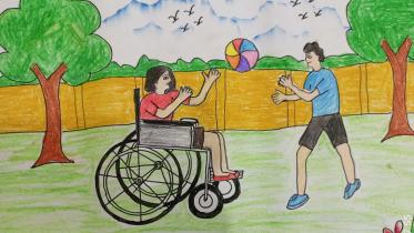 disabled-children-bangladesh.jpg