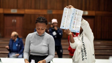 s-africa-coalition.jpg