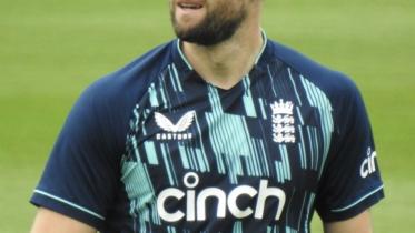 woakes.jpg