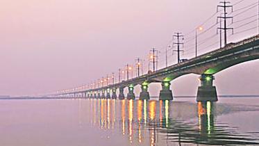 bridge.jpg