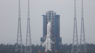 china_moon.jpg