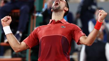 djokovic.jpg