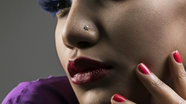 Eye Makeup