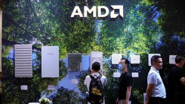 amd_reuters.jpg
