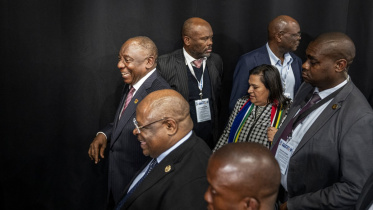 s_africa.jpg