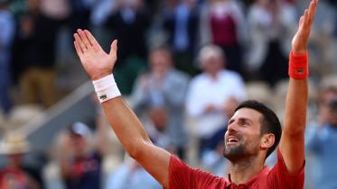 afp_20240603_34uu32f_v1_preview_tennisfraopen2024.jpg