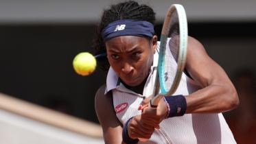 afp_20240604_34ux82y_v1_preview_tennisfraopen2024.jpg