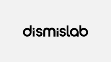 dismislab.png