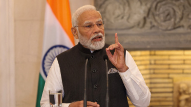 modi.jpg