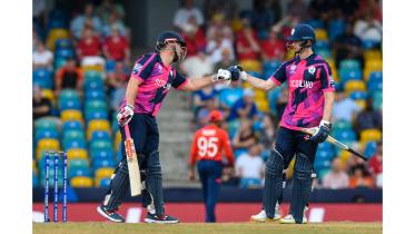 afp_20240604_34v92kl_v1_highres_cricketmenst20worldcupgroupbenglandvscotland.jpg