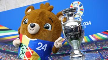 euro_2024.jpg
