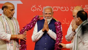 modi_win.jpg