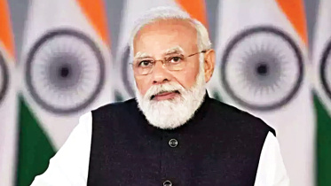 narendra-modi.jpg