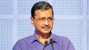 pickejriwal.jpg