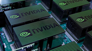 nvidia-logo