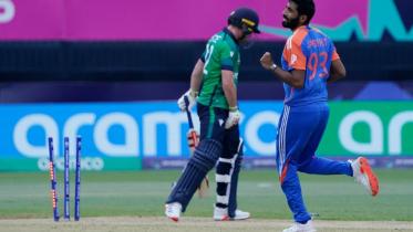 bumrah.jpg