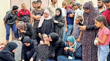 gaza.jpg