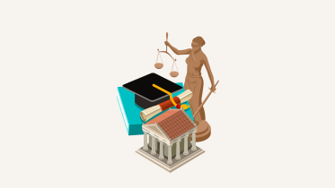 mooting.png
