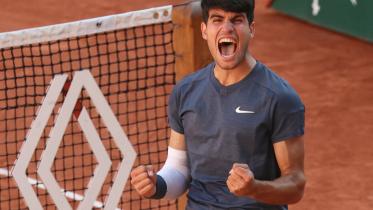 afp_20240607_34vv4cx_v1_highres_tennisfraopen2024.jpg