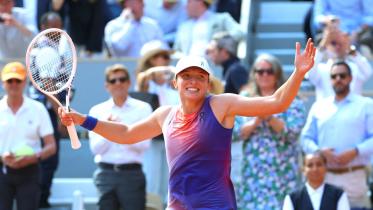 swiated_reaches_french_open_final_2024.jpg