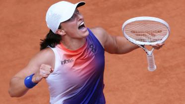 afp_20240608_34vy6yv_v1_highres_tennisfraopen2024.jpg