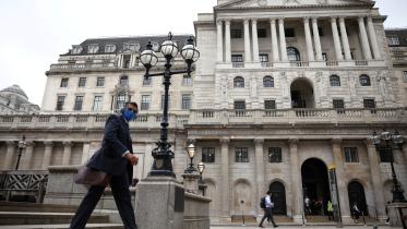 banks_reuters.jpg