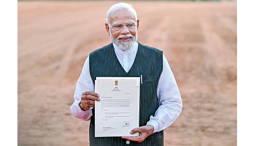 modi.jpg