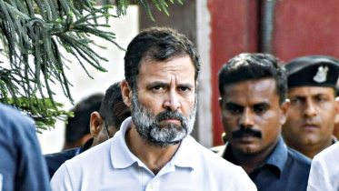rahul.jpg