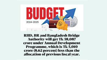 budget.jpg