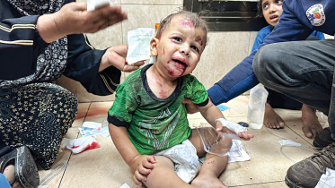 gaza.jpg