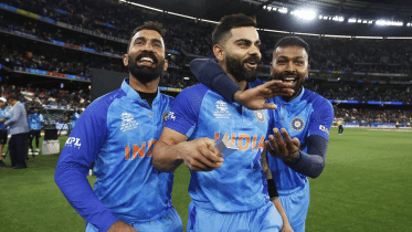 kohli-pakistan.gif