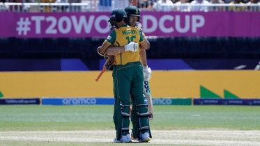 miller-maharaj.gif
