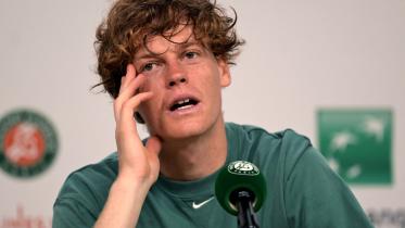afp_20240607_34vv33y_v1_preview_tennisfraopen2024.jpg